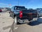 2024 Chevrolet Silverado 1500 4WD Crew Cab Short Bed LT with 2FL