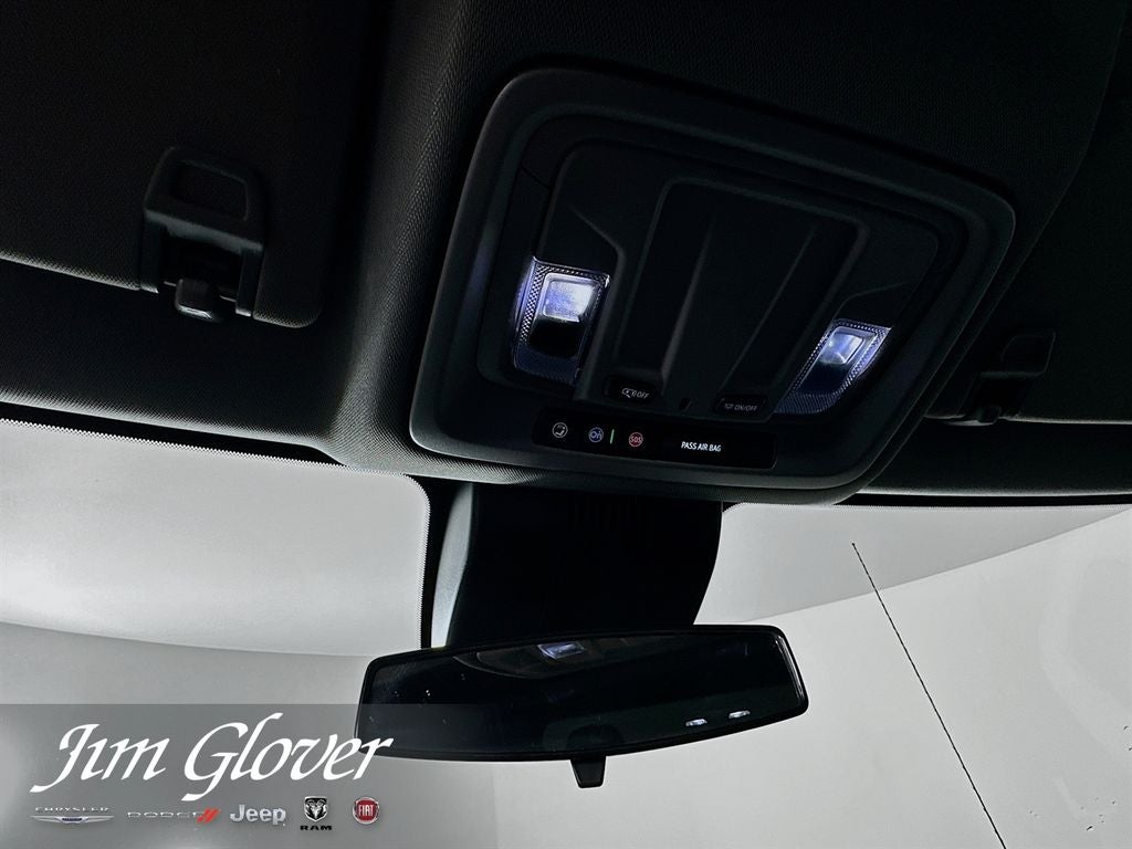 2024 Chevrolet Silverado 1500 4WD Crew Cab Short Bed LT with 2FL