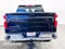 2024 Chevrolet Silverado 1500 4WD Crew Cab Short Bed LT with 2FL