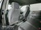 2024 Chevrolet Silverado 1500 4WD Crew Cab Short Bed LT with 2FL