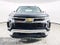 2024 Chevrolet Silverado 1500 4WD Crew Cab Short Bed LT with 2FL