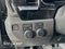 2024 Chevrolet Silverado 1500 4WD Crew Cab Short Bed LT with 2FL