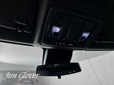 2024 Chevrolet Silverado 1500 4WD Crew Cab Short Bed LT with 2FL