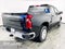 2024 Chevrolet Silverado 1500 4WD Crew Cab Short Bed LT with 2FL
