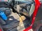 2026 Chevrolet Silverado 1500 4WD Crew Cab Short Bed Custom