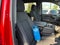 2026 Chevrolet Silverado 1500 4WD Crew Cab Short Bed Custom