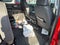 2026 Chevrolet Silverado 1500 4WD Crew Cab Short Bed Custom