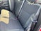 2026 Chevrolet Silverado 1500 4WD Crew Cab Short Bed Custom