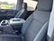 2026 Chevrolet Silverado 1500 4WD Crew Cab Short Bed Custom