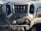 2026 Chevrolet Silverado 1500 4WD Crew Cab Short Bed Custom
