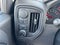 2026 Chevrolet Silverado 1500 4WD Crew Cab Short Bed Custom