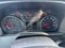 2026 Chevrolet Silverado 1500 4WD Crew Cab Short Bed Custom