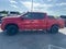 2026 Chevrolet Silverado 1500 4WD Crew Cab Short Bed Custom