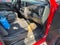 2026 Chevrolet Silverado 1500 4WD Crew Cab Short Bed Custom