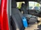 2026 Chevrolet Silverado 1500 4WD Crew Cab Short Bed Custom