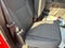 2026 Chevrolet Silverado 1500 4WD Crew Cab Short Bed Custom