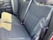 2026 Chevrolet Silverado 1500 4WD Crew Cab Short Bed Custom