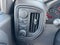 2026 Chevrolet Silverado 1500 4WD Crew Cab Short Bed Custom