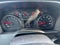 2026 Chevrolet Silverado 1500 4WD Crew Cab Short Bed Custom
