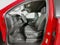 2026 Chevrolet Silverado 1500 4WD Crew Cab Short Bed Custom