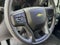 2026 Chevrolet Silverado 1500 4WD Crew Cab Short Bed Custom