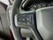 2026 Chevrolet Silverado 1500 4WD Crew Cab Short Bed Custom