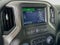 2026 Chevrolet Silverado 1500 4WD Crew Cab Short Bed Custom