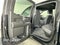 2025 Chevrolet Silverado 1500 4WD Crew Cab Short Bed Custom Trail Boss