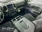 2025 Chevrolet Silverado 1500 4WD Crew Cab Short Bed Custom Trail Boss