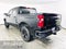 2025 Chevrolet Silverado 1500 4WD Crew Cab Short Bed Custom Trail Boss