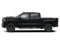 2025 Chevrolet Silverado 1500 4WD Crew Cab Short Bed Custom Trail Boss