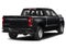 2025 Chevrolet Silverado 1500 4WD Crew Cab Short Bed Custom Trail Boss