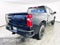 2025 Chevrolet Silverado 1500 4WD Crew Cab Short Bed Custom Trail Boss