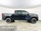2025 Chevrolet Silverado 1500 4WD Crew Cab Short Bed Custom Trail Boss