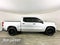 2022 Chevrolet Silverado 1500 LTD 2WD Crew Cab Short Bed Custom
