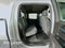 2022 Chevrolet Silverado 1500 LTD 2WD Crew Cab Short Bed Custom