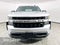 2022 Chevrolet Silverado 1500 LTD 2WD Crew Cab Short Bed Custom