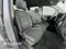 2022 Chevrolet Silverado 1500 LTD 2WD Crew Cab Short Bed Custom