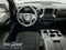 2022 Chevrolet Silverado 1500 LTD 2WD Crew Cab Short Bed Custom