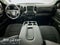 2022 Chevrolet Silverado 1500 LTD 2WD Crew Cab Short Bed Custom