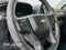 2022 Chevrolet Silverado 1500 LTD 2WD Crew Cab Short Bed Custom