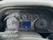 2022 Chevrolet Silverado 1500 LTD 2WD Crew Cab Short Bed Custom