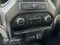 2022 Chevrolet Silverado 1500 LTD 2WD Crew Cab Short Bed Custom