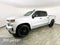 2022 Chevrolet Silverado 1500 LTD 2WD Crew Cab Short Bed Custom