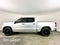 2022 Chevrolet Silverado 1500 LTD 2WD Crew Cab Short Bed Custom