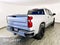 2022 Chevrolet Silverado 1500 LTD 2WD Crew Cab Short Bed Custom