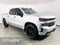 2022 Chevrolet Silverado 1500 LTD 2WD Crew Cab Short Bed Custom