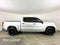 2022 Chevrolet Silverado 1500 LTD 2WD Crew Cab Short Bed Custom