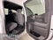 2022 Chevrolet Silverado 1500 LTD 2WD Crew Cab Short Bed Custom