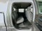 2022 Chevrolet Silverado 1500 LTD 2WD Crew Cab Short Bed Custom